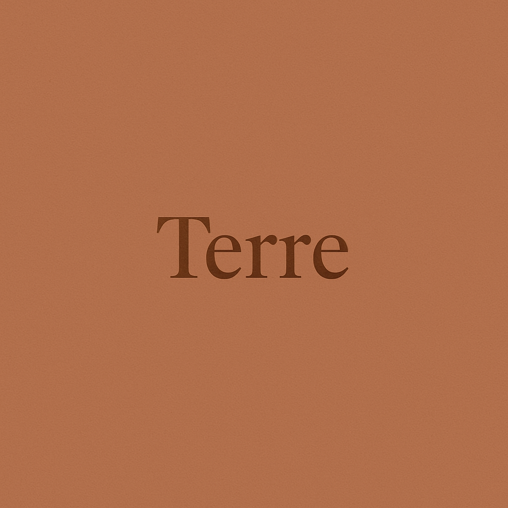 Terre