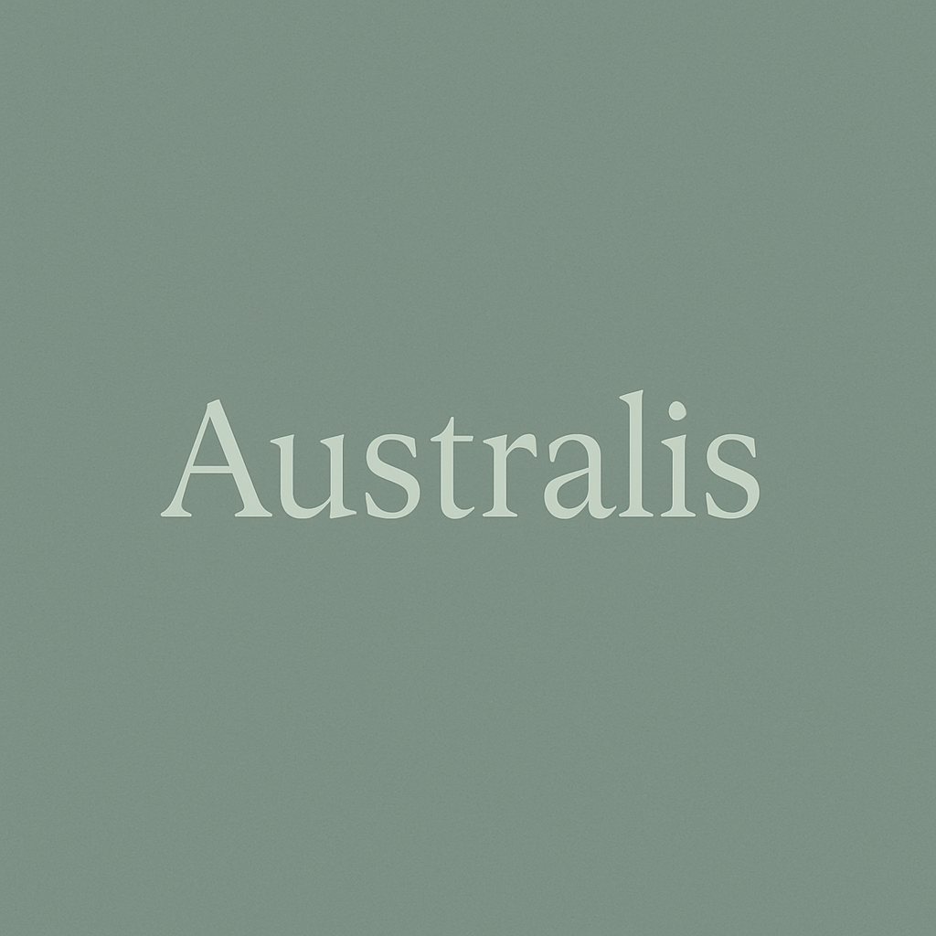 Australis